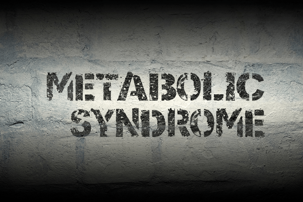 Metabolic Syndrome: Everything You Need To Know - Lifeline Daily