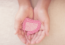 Gut Health and wellness