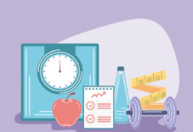 Weight Loss Strategies