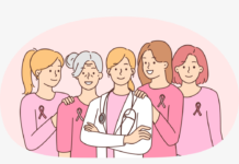 Cancer Risk